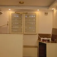 اجاره واحد لوکس نیلوفر|اجارهٔ کوتاه‌مدت آپارتمان و سوئیت|رشت, دیلمان|دیوار