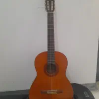 گیتار c40 یاماها