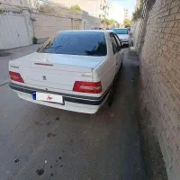 405slx
