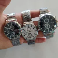 فروش ساعت های شیک مردانه و زنانه ب صورت تکی و جمعی