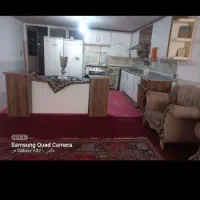منزل ویلایی