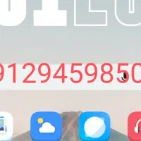 سیم کارت 09129
