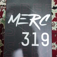 RX 6900XT XFX Merc Limited Black|قطعات و لوازم جانبی رایانه|بابل, |دیوار