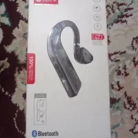 هنزفری خلبانی بلوتوثی معاوضه