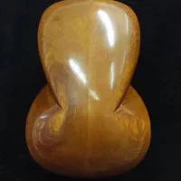 سازگرتاریوسف صنعت
