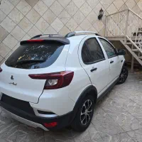 اطلس GL