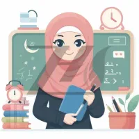 معلم خصوصی پایه اول