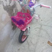 درصورت امکان معاوضه با ماشین شارژی