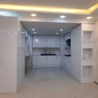 فروش ۲خواب  قصرالدشت