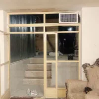 فروش-خانه