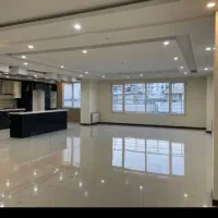 ۹۵ متر /۲ خواب /نوساز / تاپ لوکیشین /فول
