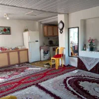 فروش خانه باغ با متراژ زیربنا ۱۸۰۰ متر(تخفیف ویژه)
