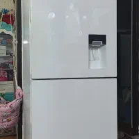 یخچال دوو 24 فوت