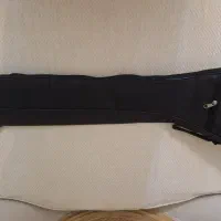 کیف سه تار