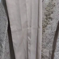 کت و شلوار مجلسی