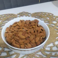 بادام درختی