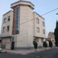 یک باب مغازه