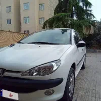 SD 206 مدل 98