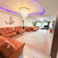 165-متری-چهارراه-گلسار-تک-واحدی-پارکینگ-اختصاصی