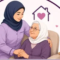 به ما بسپارید...