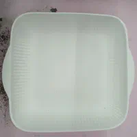 نیروی کار بسته بندی و نقاشی