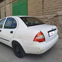 فروش خودرو تیبا