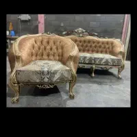 مبل بدون  چک بدون یک ریال  اونم۳۶ ماهه