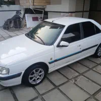 فروش