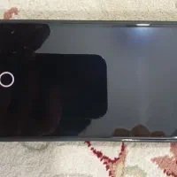 poco X6 Pro 5G|موبایل|کارون, |دیوار