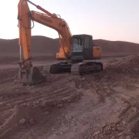 خدمات بیل