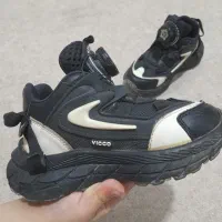 کتونی اسپرت سایز ۲۷