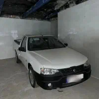 آریسان ۲ خشک