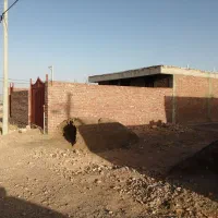 چترود زمین ویلایی