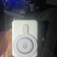 پاوربانک10000