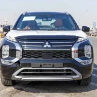 اوتلندر ۲۰۲۶ Pline مشکی کف گمرک *فقط امروز*