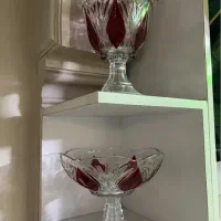 سرویس شوگا ژاپن اصلی