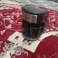 قهوه ساز