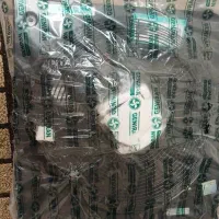 فن هواکش صنعتی تک فاز