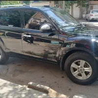 لیفان بیرنگ 94