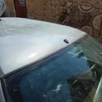 پژو 2000|خودرو سواری و وانت|مرند, |دیوار