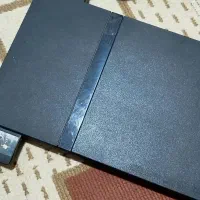 پلی استیشن ۲ ps