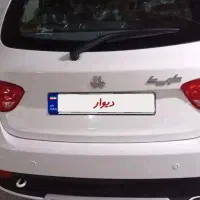 کوییک GXR