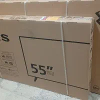 55پارس