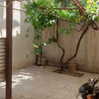 فروش مغازه سرقفلی با بهترین لوکیشن