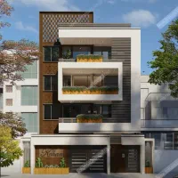 رهن-آپارتمان-بلوار-بسیج-90متری-دوخواب-آسانسور