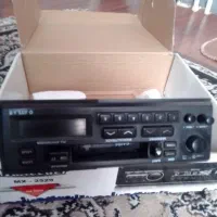 ضبط کلکسیونی کاست جک پرایدی و..