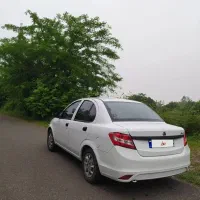 ساینا|خودرو سواری و وانت|کلاچای, |دیوار