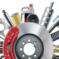 استخدام نیروی آقا در تولیدی