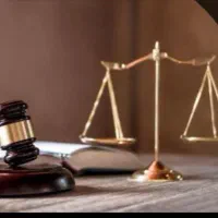 معرفی پرونده به وکیل دادگستری