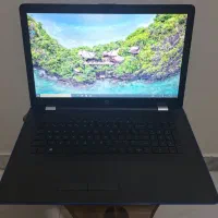 لپ تاپ hp خاص